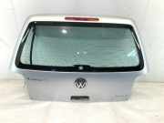 Heckklappe / Heckdeckel VW Lupo (6X/6E) 6X0827025C