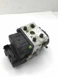 Bremsaggregat ABS OPEL Corsa B (S93) 90496978