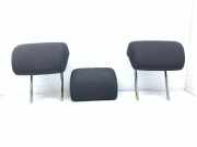 VW Golf VI (5K) Kopfstütze Hinten 5K0885901G