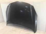 Motorhaube OPEL Insignia A Sports Tourer (G09) 13276949