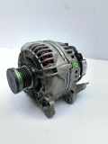 Lichtmaschine VW Golf VI (5K) 8EL011713