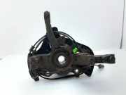 Achsschenkel (ABS) links vorne FORD Ka (RU8) 9S51-3K185-AB