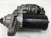 Anlasser VW Golf V Variant (1KM) 0001121408