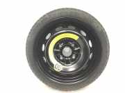 Notrad HYUNDAI i10 (PA) 52910-078