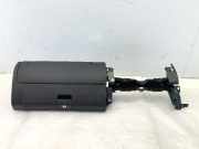 Handschuhfach VW Polo III (6N2) 6N1857103B