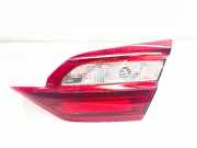 Rückleuchte innen rechts FORD Fiesta VII (HJ, HF) H1BB-13A602-AH