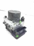 Bremsaggregat ABS NISSAN Micra III (K12) 47660-AX600