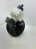 Bremskraftverstärker RENAULT Twingo I (C06) 7700426177 -A