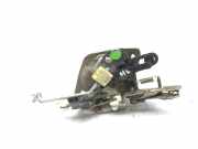 Türschloss links hinten DAEWOO Matiz (KLYA)