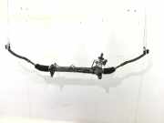 Lenkgetriebe Servo MINI Mini (R50, R53) 6770661
