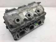 Zylinderkopf links CHRYSLER 300 C (LX) 3.5 183 kW 249 PS (09.2004-11.2012)