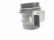 Luftmengenmesser CITROEN C5 I Break (DE) 8ET 009142-32