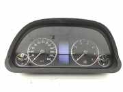 Tachometer MERCEDES-BENZ A-Klasse (W169) A1694403111