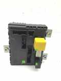 Sicherungskasten FIAT Barchetta (183) 46412170