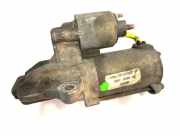 Anlasser FORD Fiesta V (JH, JD) 5S6Y-11000-AA