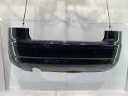 Stoßstange hinten AUDI A3 (8P) 8P3807521