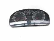 Tachometer VW Passat 5.5 Variant (3B6) 3B0920805A