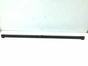 Laderaumabdeckung PEUGEOT 307 CC
