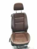 Sitz rechts OPEL Astra H Twintop