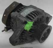 Lichtmaschine SUZUKI Alto IV (EF)