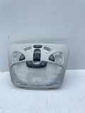 Innenleuchte MERCEDES-BENZ C-Klasse T-Modell (S203) A2038205401