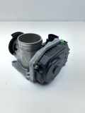 Drosselklappe VW Golf IV (1J) 030133064F