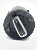 VW Golf VI (5K) Orig. Lichtschalter Schalter Licht 3C8941431A