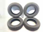 Reifen AUDI A4 (8E, B6)