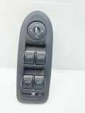 Schalter für Fensterheber links vorne FORD Kuga 8M5T-14A132-AC