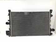 Kühler OPEL Signum (Z-C/S) 13196477