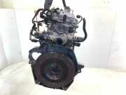 Motor ohne Anbauteile (Benzin) Honda Jazz II GD, GE L13A1 **