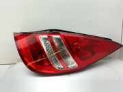Rückleuchte rechts HYUNDAI i30 I (FD) 92402-2R010