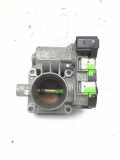 Drosselklappe FORD Ka (RU8) 9S51-9E926-AA
