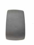 Armlehne FORD S-Max I (WA6) 6M21-R044C82-A