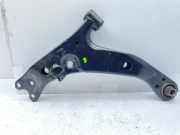 Querlenker links vorne unten TOYOTA Corolla Compact (E10) 4806912170