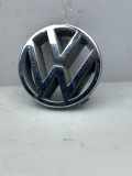 Emblem VW Polo III (6N1) 3A0853601