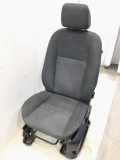Sitz links vorne FORD C-Max II (DXA)