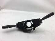 Lenkstockschalter PEUGEOT 406 Coupe 3.0 V6 152 kW 207 PS (03.2000-12.2004)