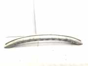 Stoßstangenträger vorne VW Passat B5 Variant (3B5) 3B0807113