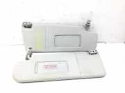 Sonnenblende SEAT Arosa (6H) 6X0857551B