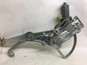 Fensterheber rechts vorne MERCEDES-BENZ M-Klasse (W163) ML 350