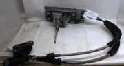 Schalthebel VW Golf VI (1K) 2.0 GTI 155 kW 211 PS (04.2009-11.2012)