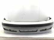 Stoßstange vorne SAAB 9-5 Kombi (YS3E)