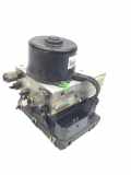 Bremsaggregat ABS JAGUAR S-Type (X200) XW43-2C219-AD