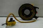 Airbag Kontakteinheit FORD Fiesta IV (JA, JB) YS6T-14A664-AB