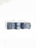 Schalter für Fensterheber links vorne FORD Fiesta VII (HJ, HF) H1BT-14540