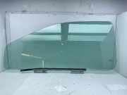 Türscheibe links vorne RENAULT Twingo I (C06)