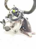 Turbolader FORD Fiesta VII (HJ, HF) CM5G-6K682-HE