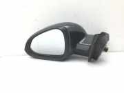 Außenspiegel links OPEL Insignia A Sports Tourer (G09) 13269568
