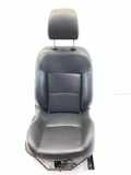 Sitz rechts PEUGEOT 207 CC 8846 21